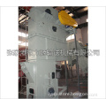 /msite/products/detail/productid/62384056/id/1503810.html